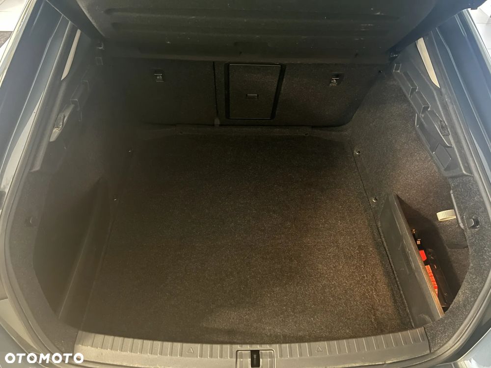 Skoda Octavia 1.5 TSI ACT Ambition - 24