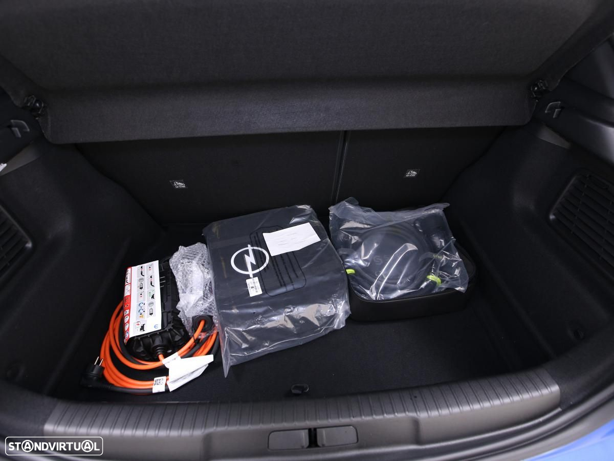 Opel Mokka-e GS - 13