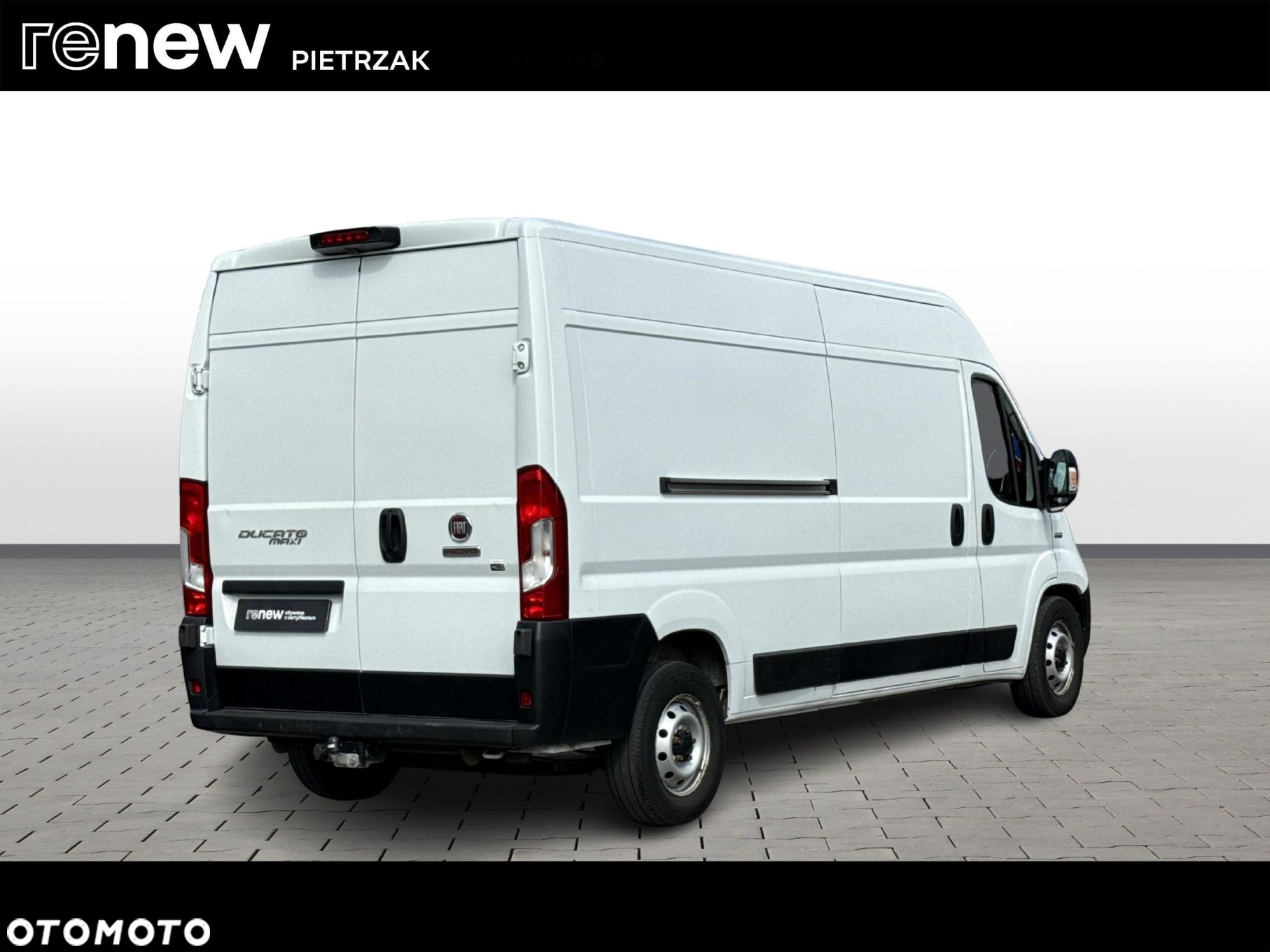 Fiat ducato - 5
