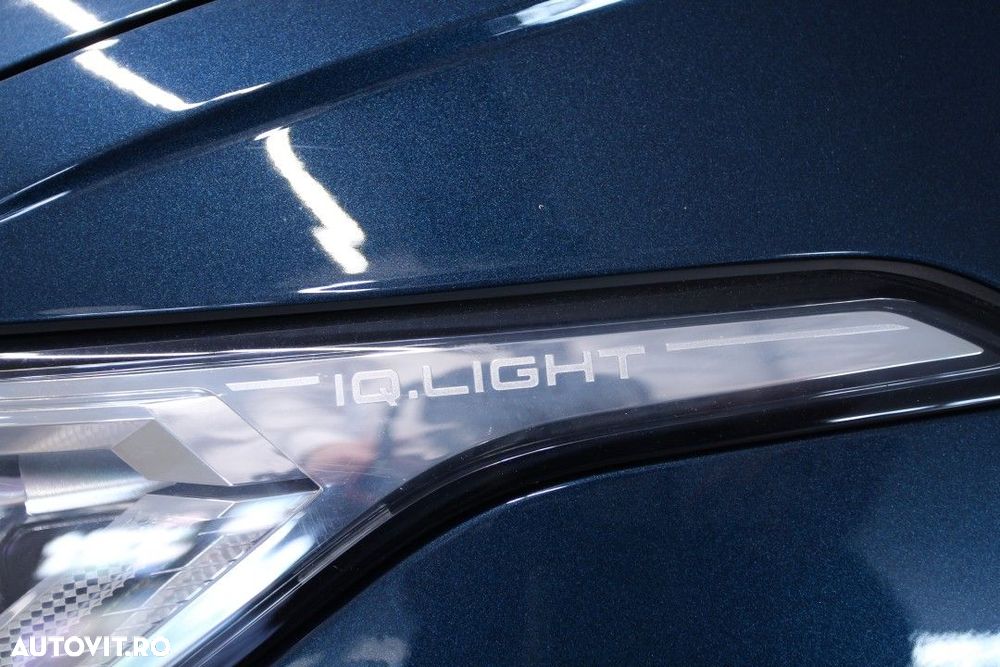 Volkswagen Tiguan - 11