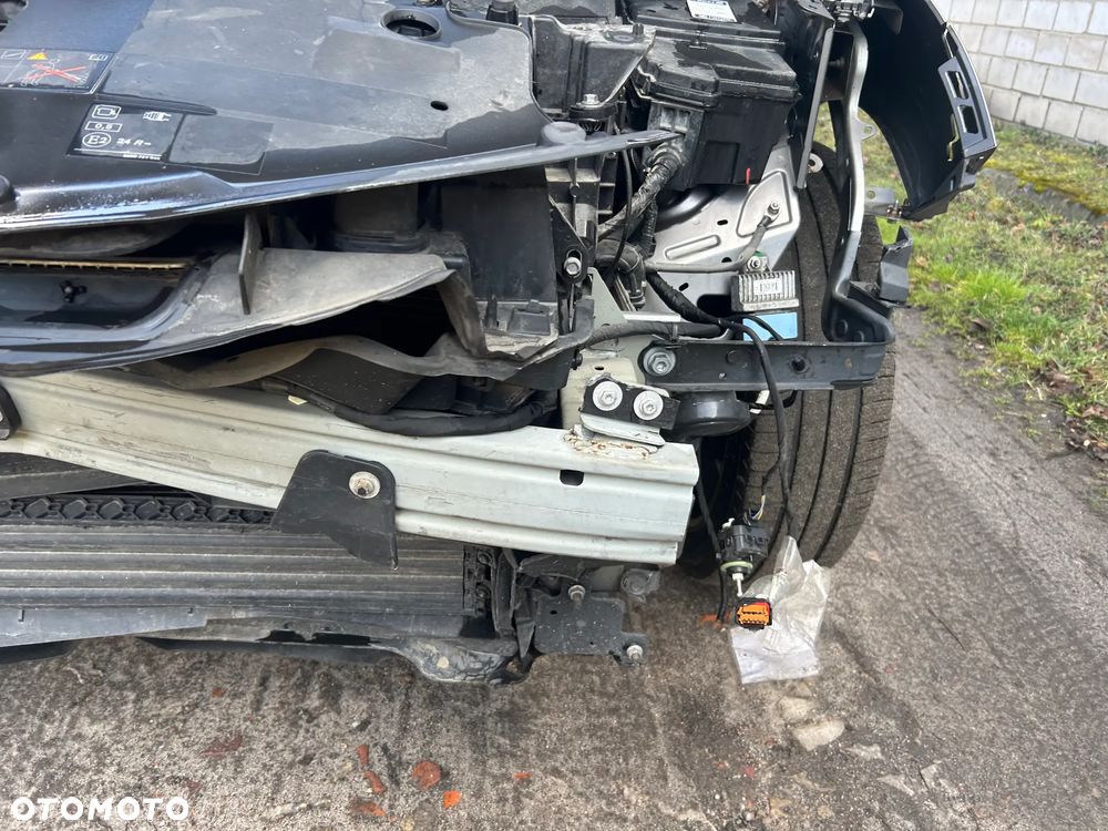Renault Scenic - 15