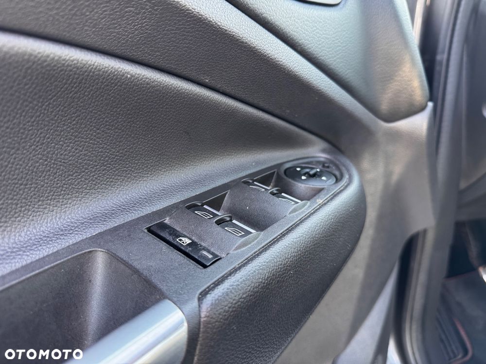 Ford Kuga ver-1-5-ecoblue-st--line - 16