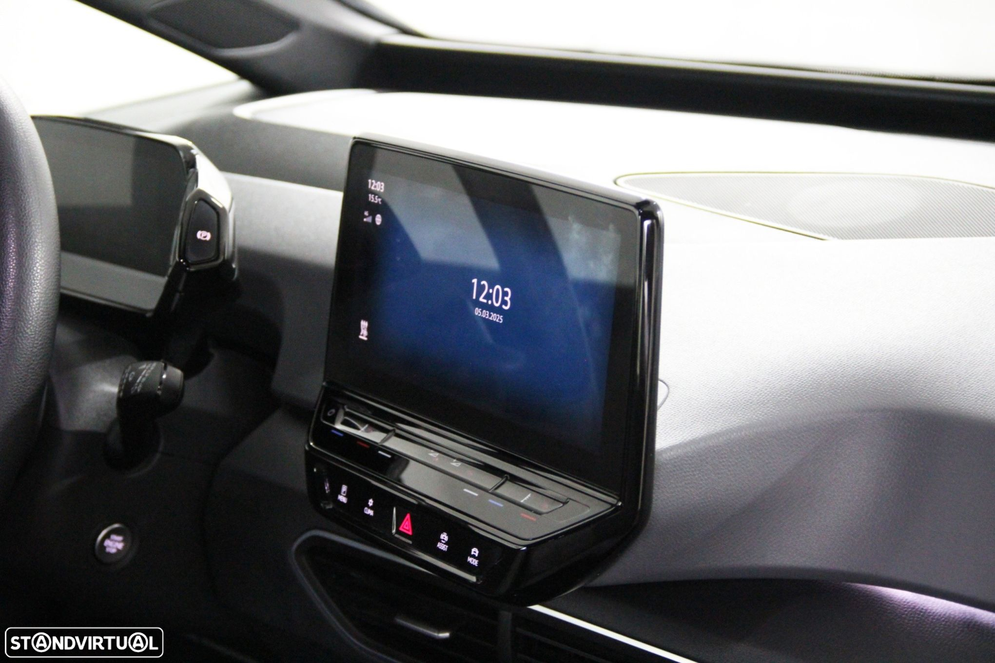 VW ID.3 Pro - 7