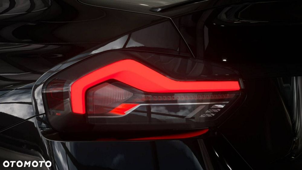 BMW Seria 2 - 11