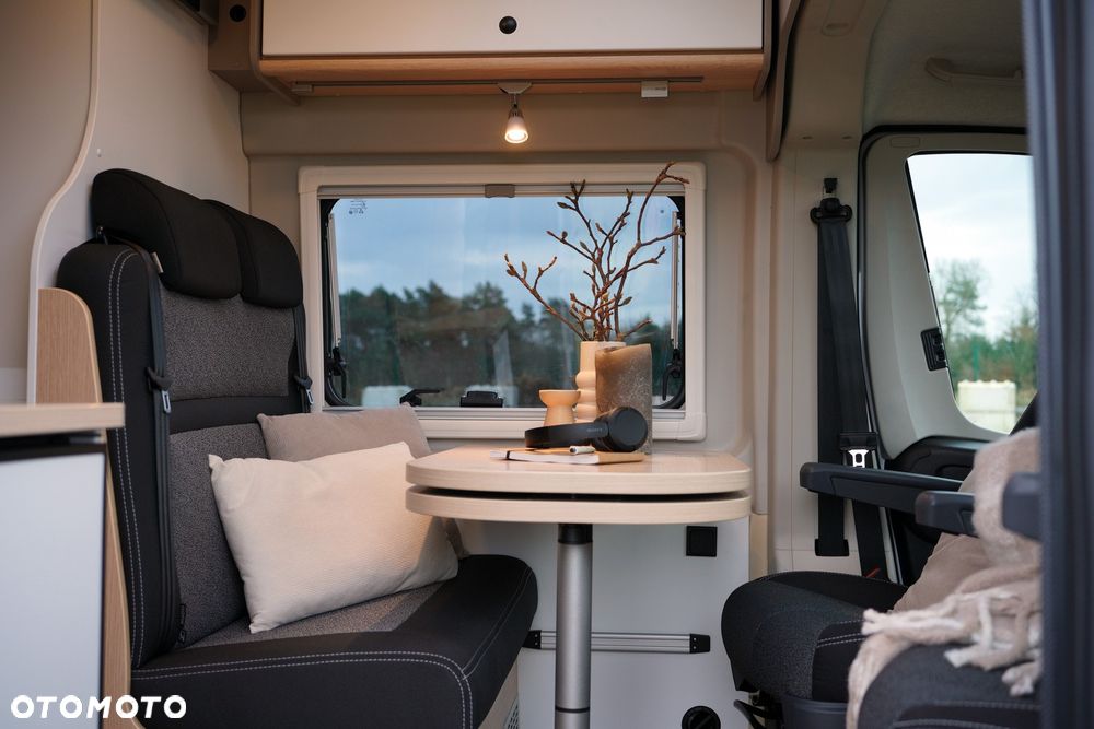 LMC INNOVAN PURE 600 - 8