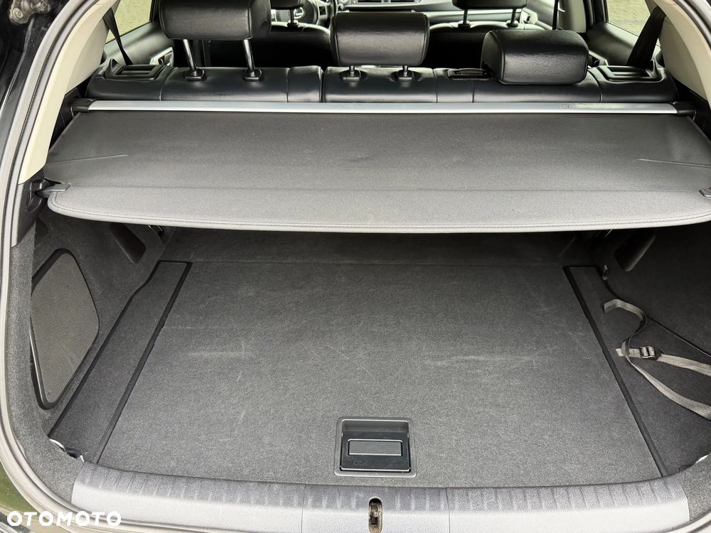 Lexus CT Executive Line - 14