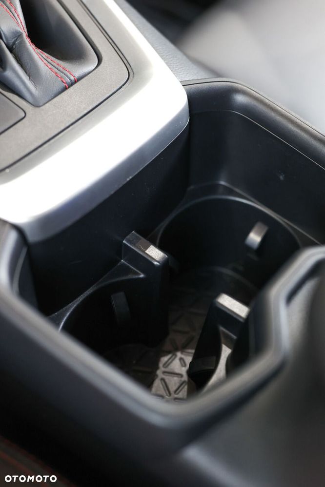 Toyota RAV4 2.5 Plug-In Hybrid Selection 4x4 - 32