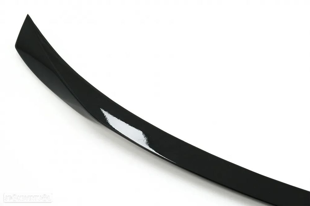 Conjunto para Bmw X6 F16 (2015 a 2019) - 17