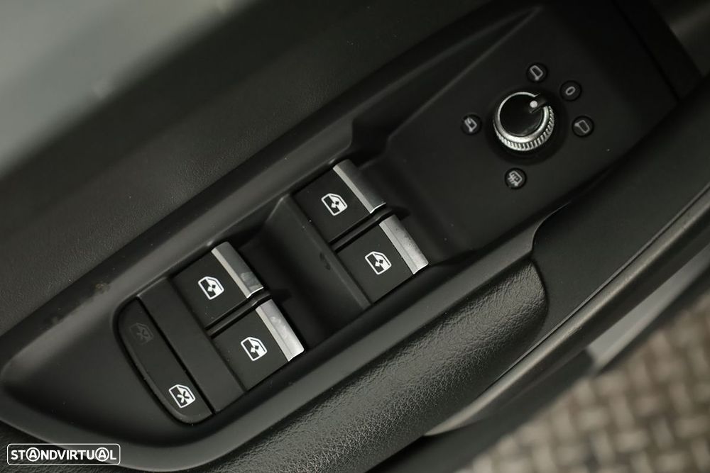 Audi Q5 Sportback 35 TDI S line S tronic - 18