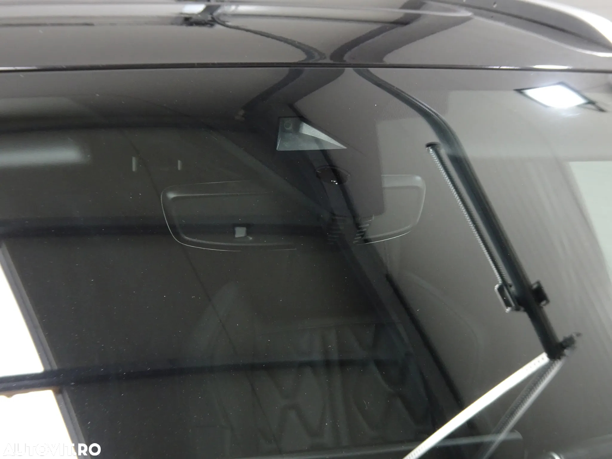 Peugeot 5008 1.5 BlueHDI s&s EAT8 GT-Line - 37