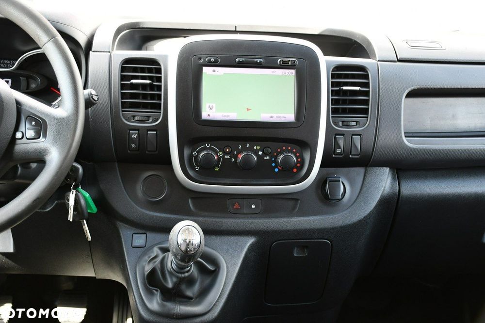 Fiat Talento - 27