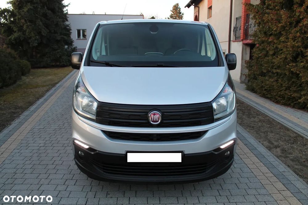 Fiat Talento - 11