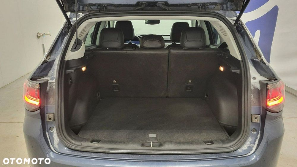 Jeep Compass 1.3 TMair Limited FWD S&S DDCT - 20