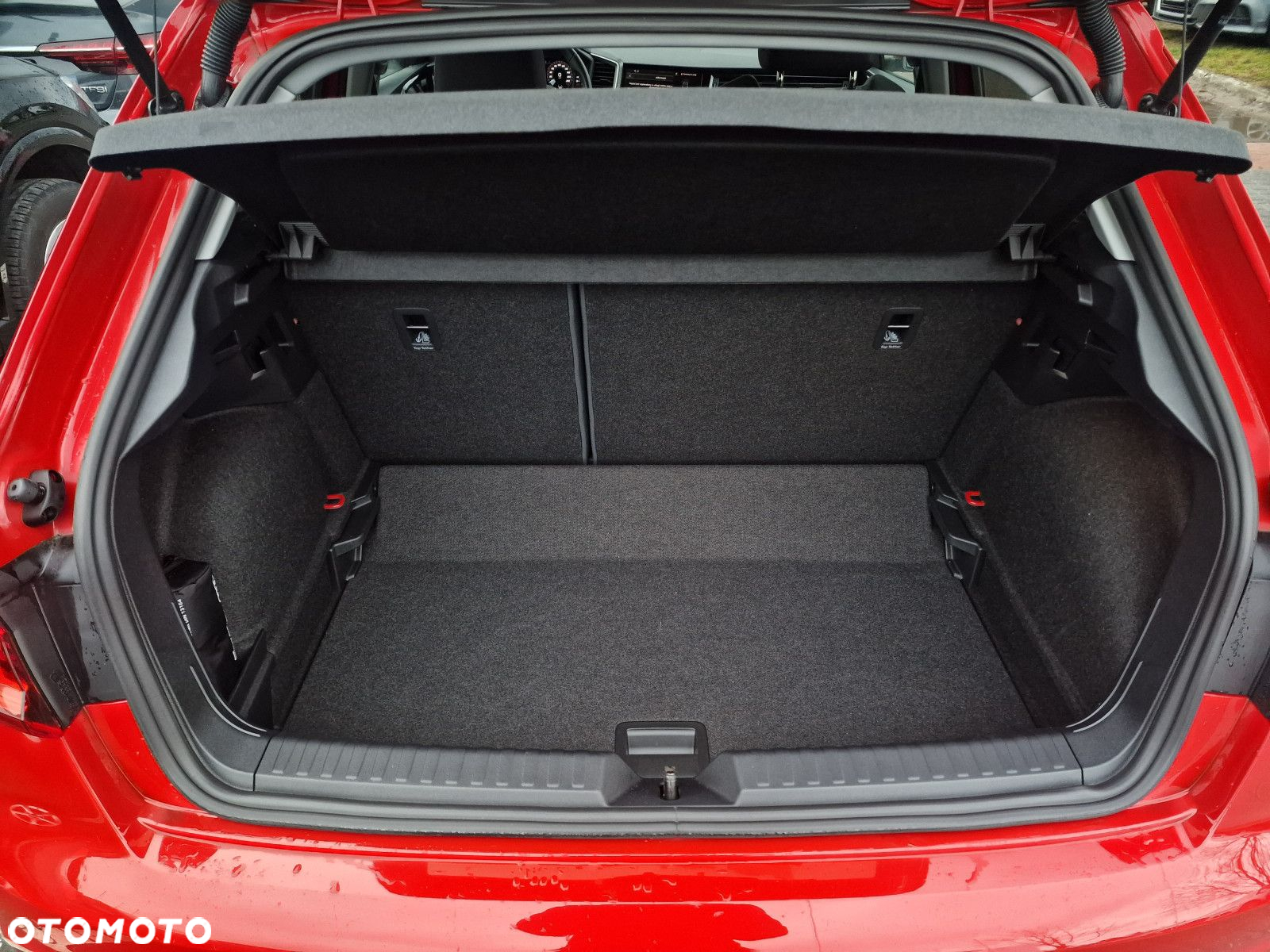 Audi A1 - 15