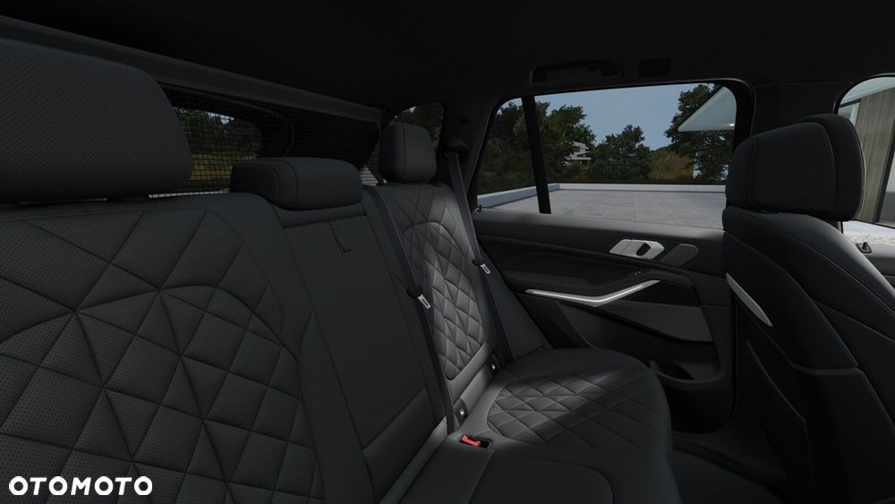 BMW X5 - 13