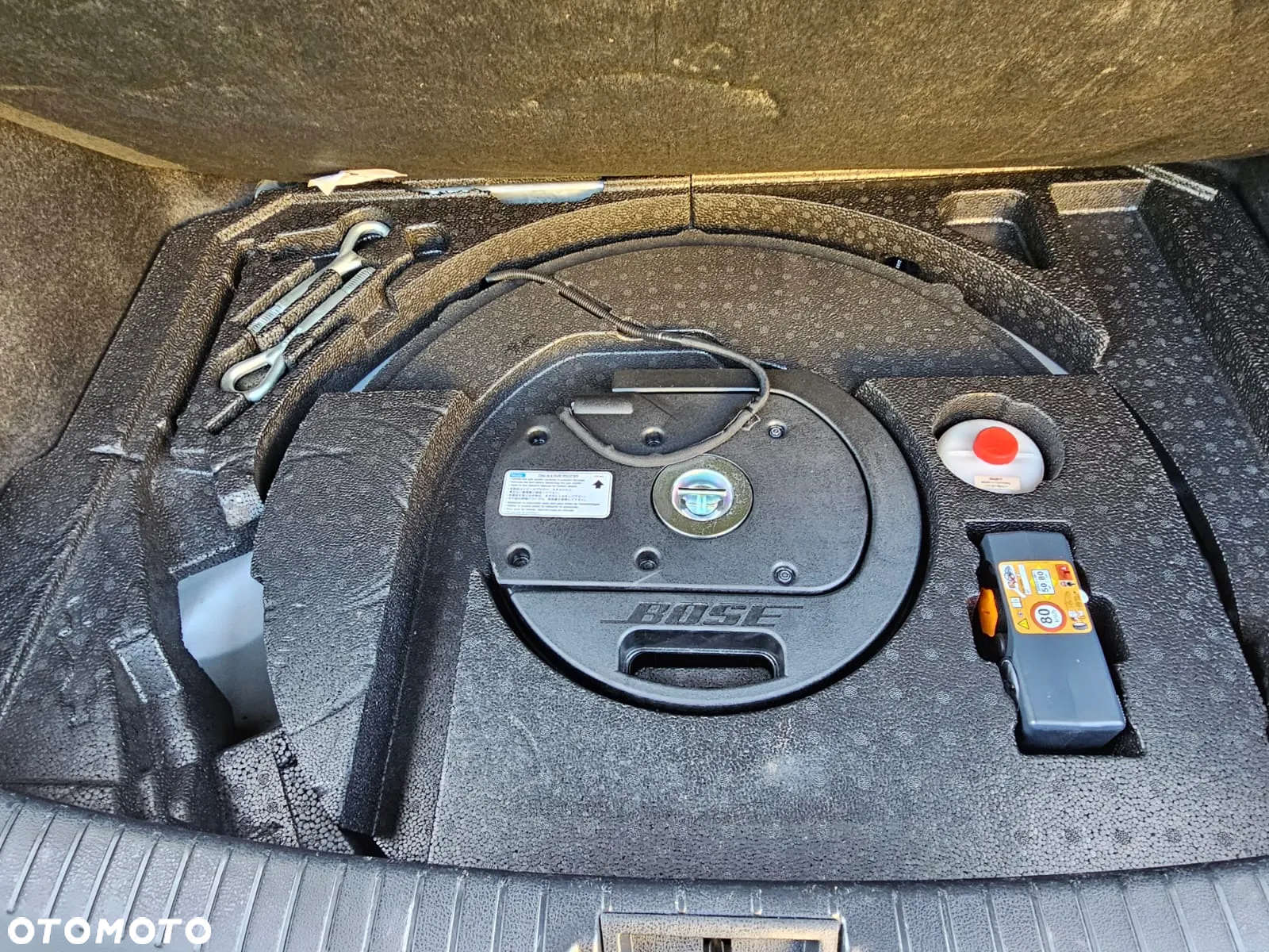 Nissan Qashqai 2.0 I-Way - 27