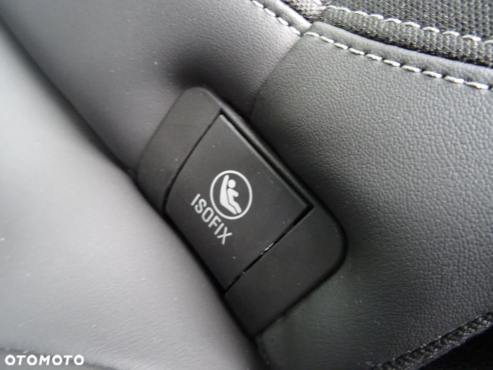 Opel Mokka 1.4 Turbo ecoFLEX Start/Stop Color Innovation - 10