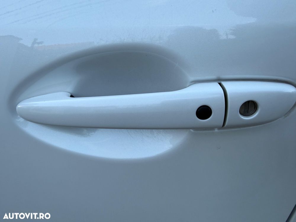 Mazda 3 SKYACTIV-G 120 Exclusive-Line - 31