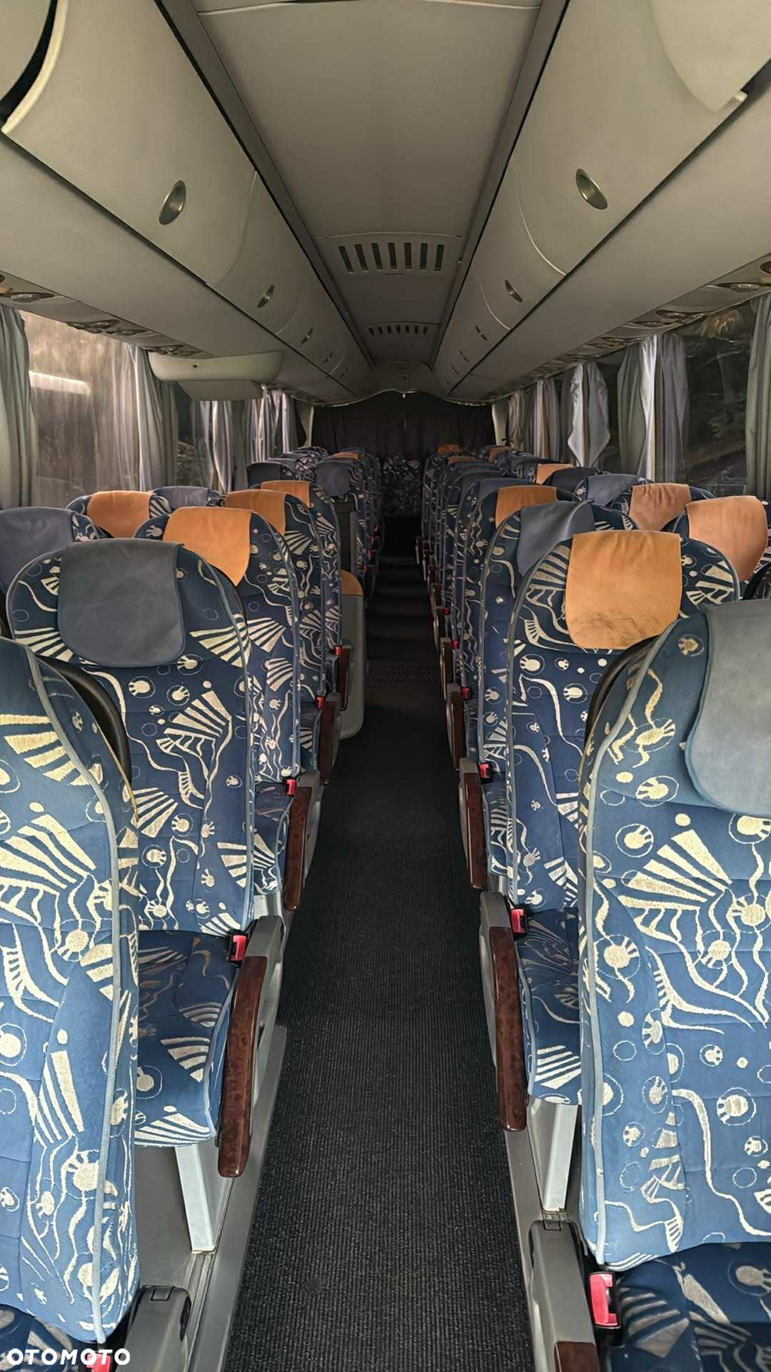 MAN Lion Coach - 7
