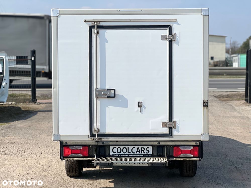 Fiat Doblo 1.6 (385) - 7