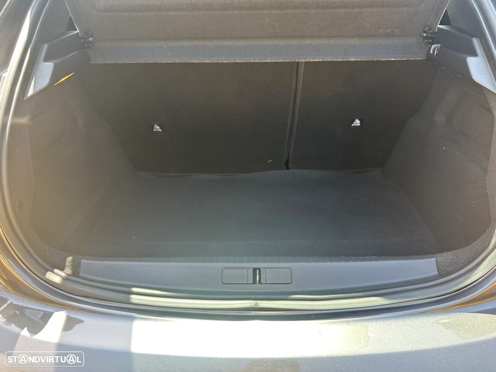 Peugeot 208 PureTech 100 Allure - 14