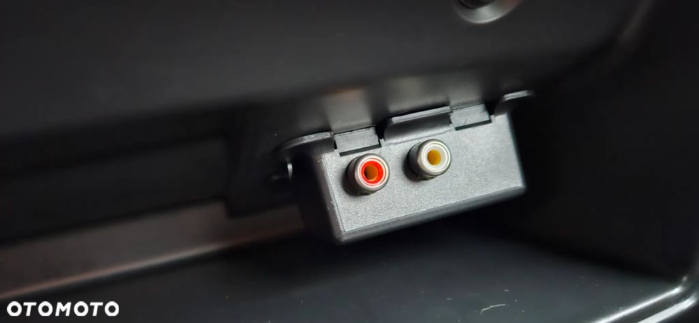 Citroën Berlingo - 33