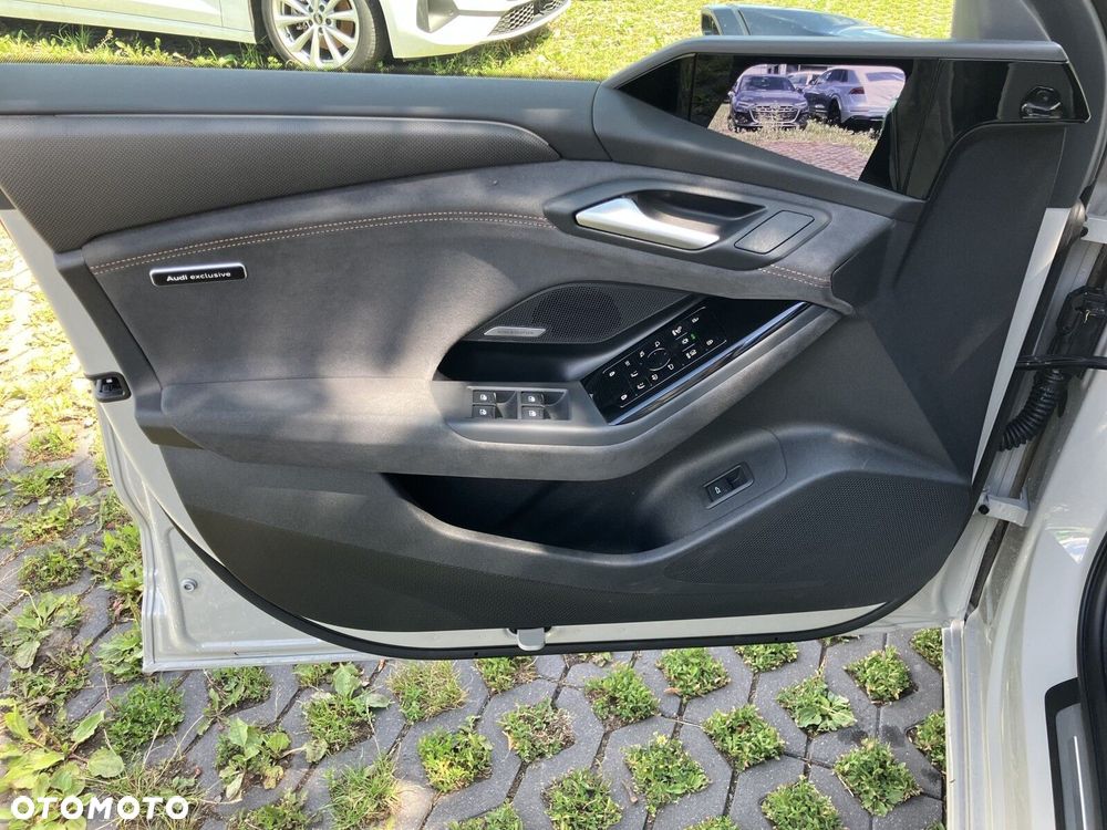 Audi A6 Avant e-tron - 20