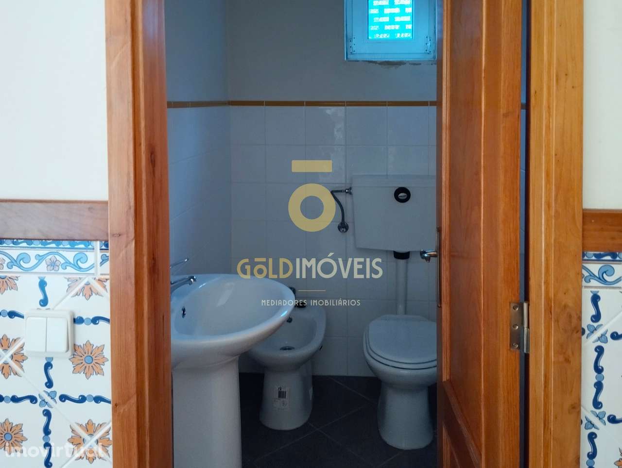 Loja - Grande imagem: 4/10