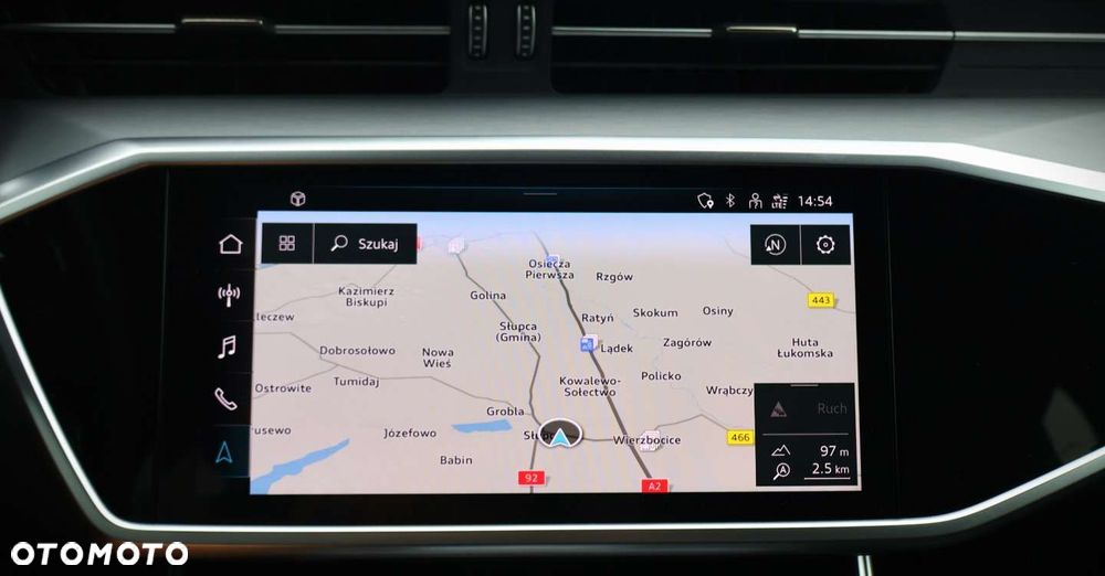 Audi A6 Avant 55 TFSI quattro S tronic S line - 19