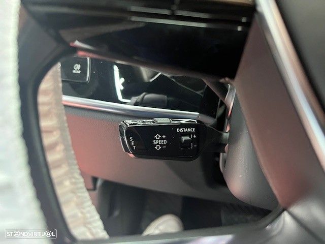 Audi A8 3.0 TDI V6 quattro Tiptronic Longo - 16