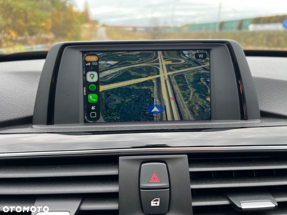 BMW 3GT 318d Advantage - 6