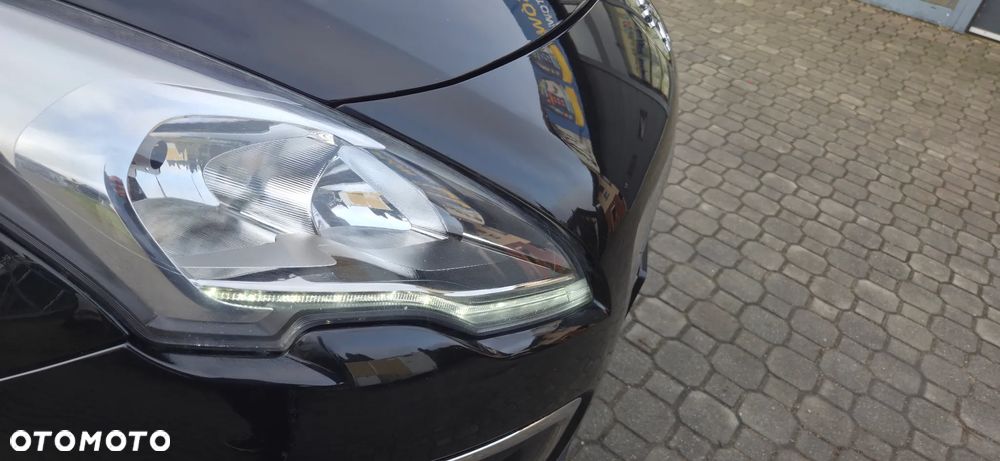 Peugeot 3008 BlueHDi 120 Stop & Start Active - 13