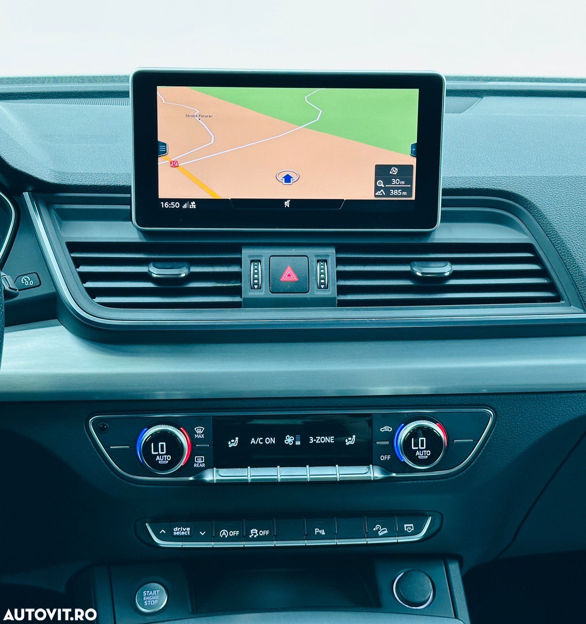 Audi Q5 - 28