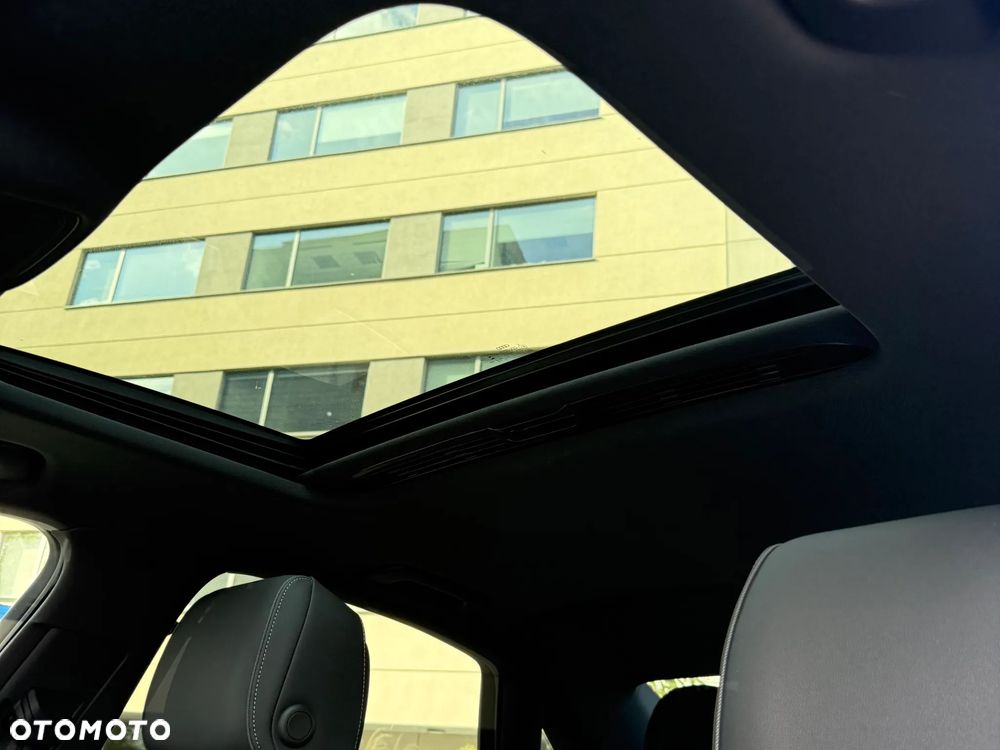 Audi A4 Limousine 45 TFSI mHEV Quattro S Line S tronic - 20