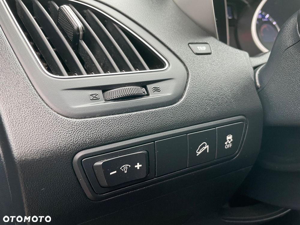 Hyundai ix35 1.6 2WD 5 Star Edition - 15