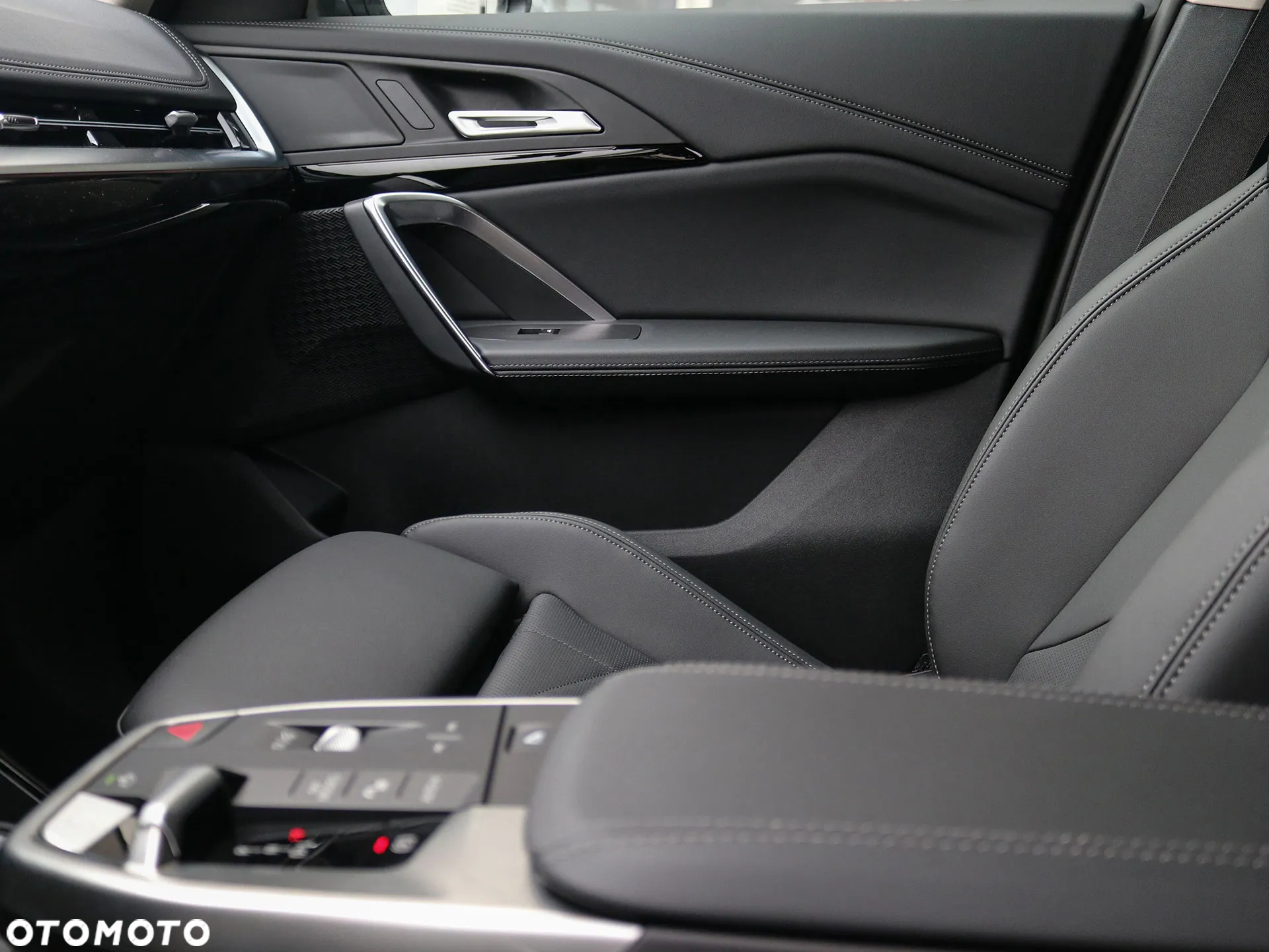 BMW X1 sDrive18d xLine - 24