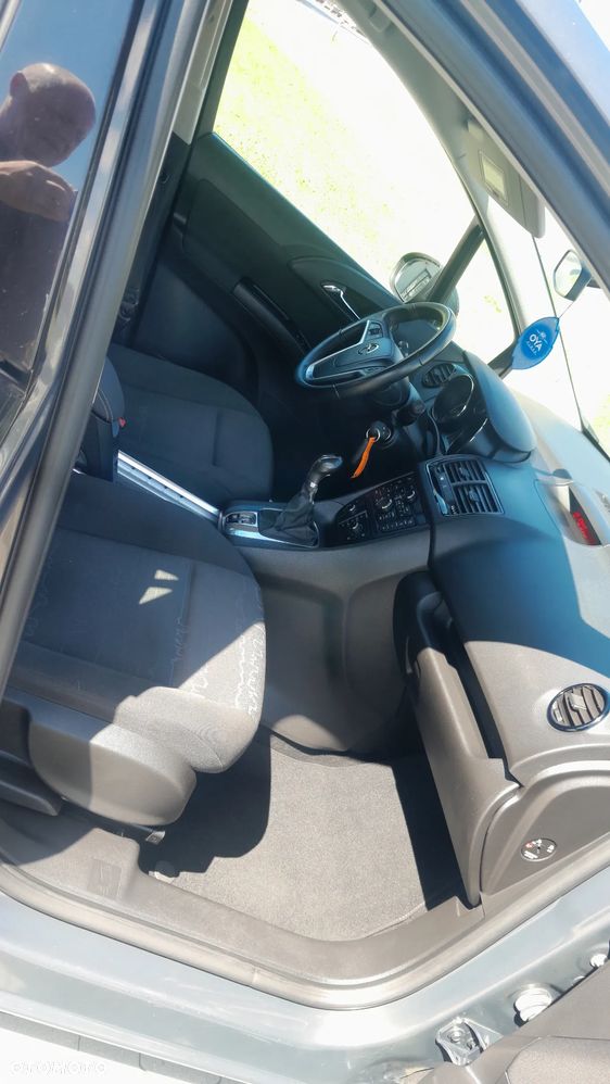 Opel Meriva 1.4 Color Edition - 7
