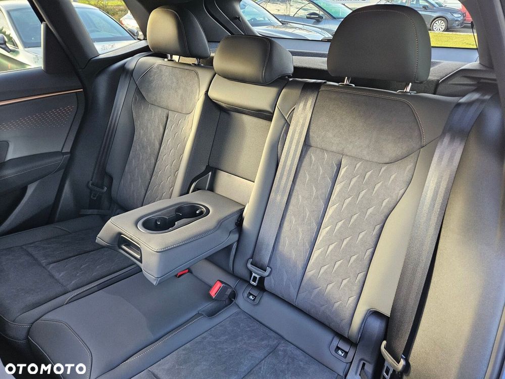 Cupra Terramar 1.5 eHybrid PHEV Advantage Edition DSG - 24