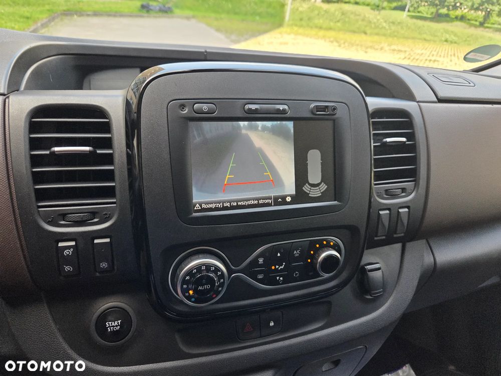 Fiat Talento - 36