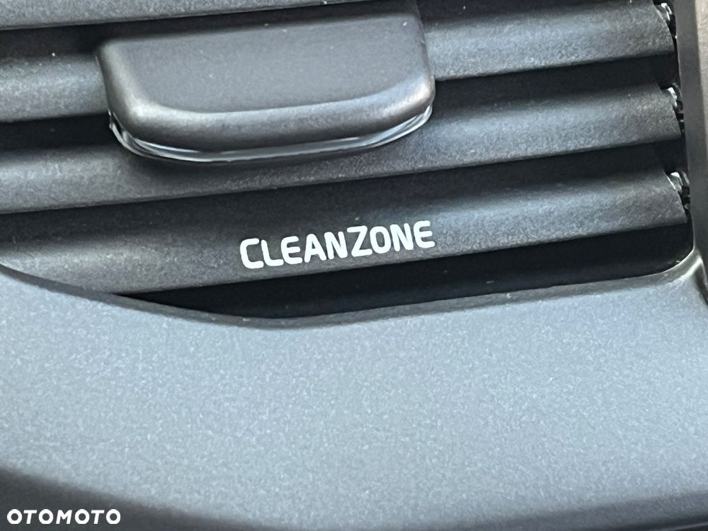 Volvo V40 T3 Drive-E Inscription - 31