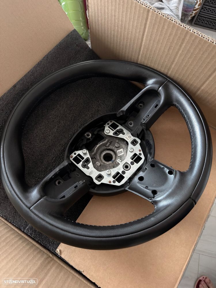 MINI 3 Portas Cooper - 9