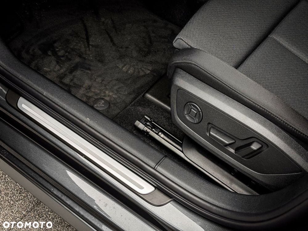 Audi A3 Sportback - 16