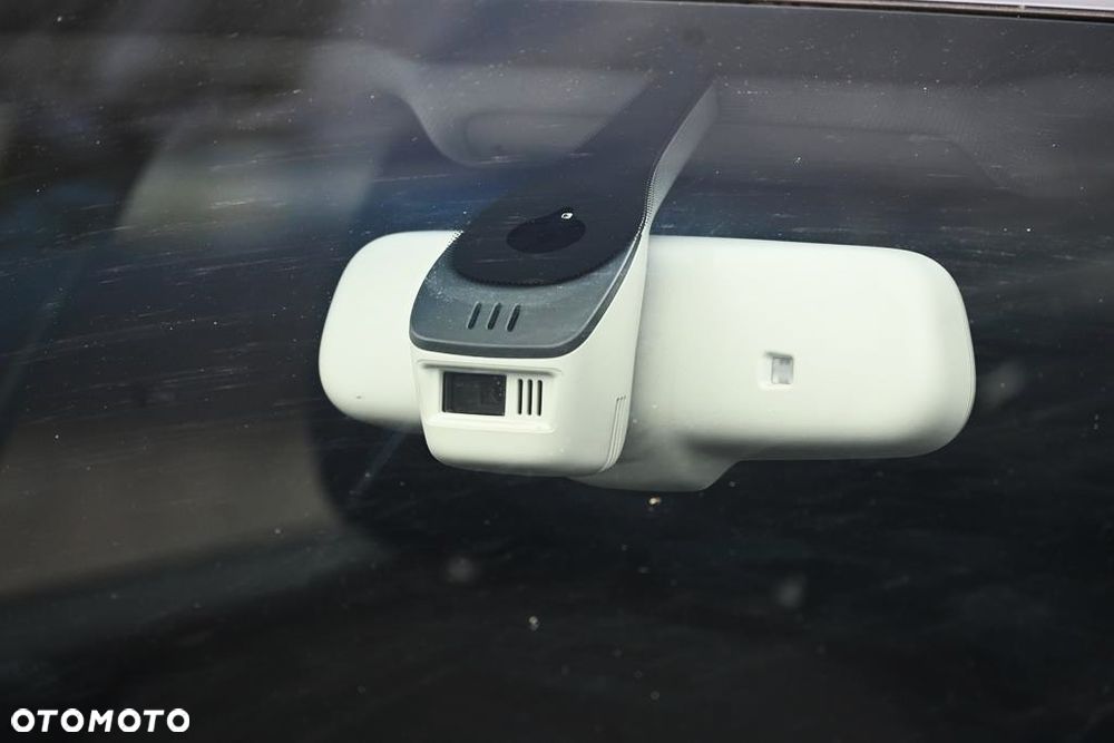 Audi A4 Limousine - 7