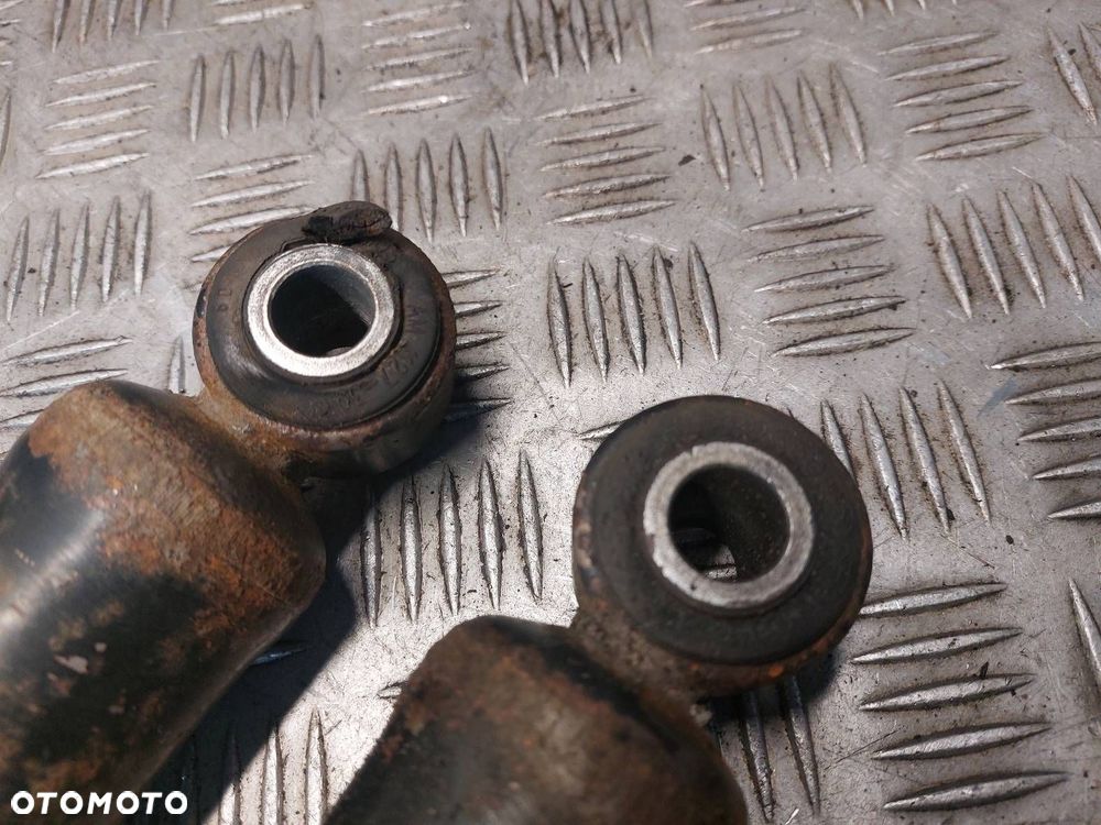 AMORTYZATOR TYŁ FIAT DUCATO III LIFT 50710752 - 5