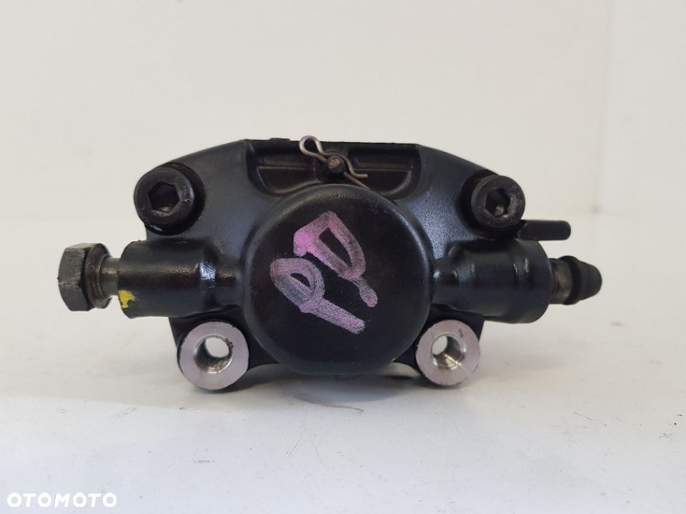 Piaggio MP3 Yourban 300 Zacisk Hamulca Przód Prawy - 3