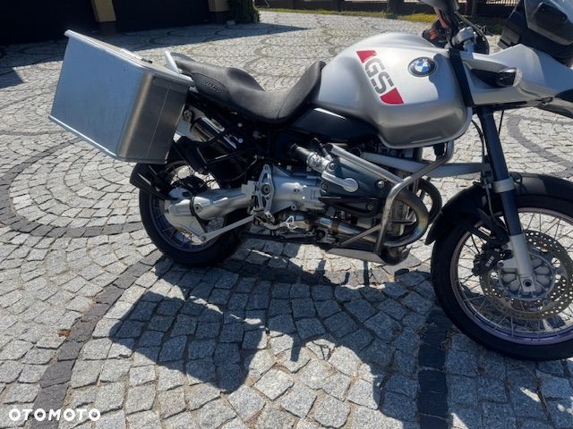 BMW Adventure - 29