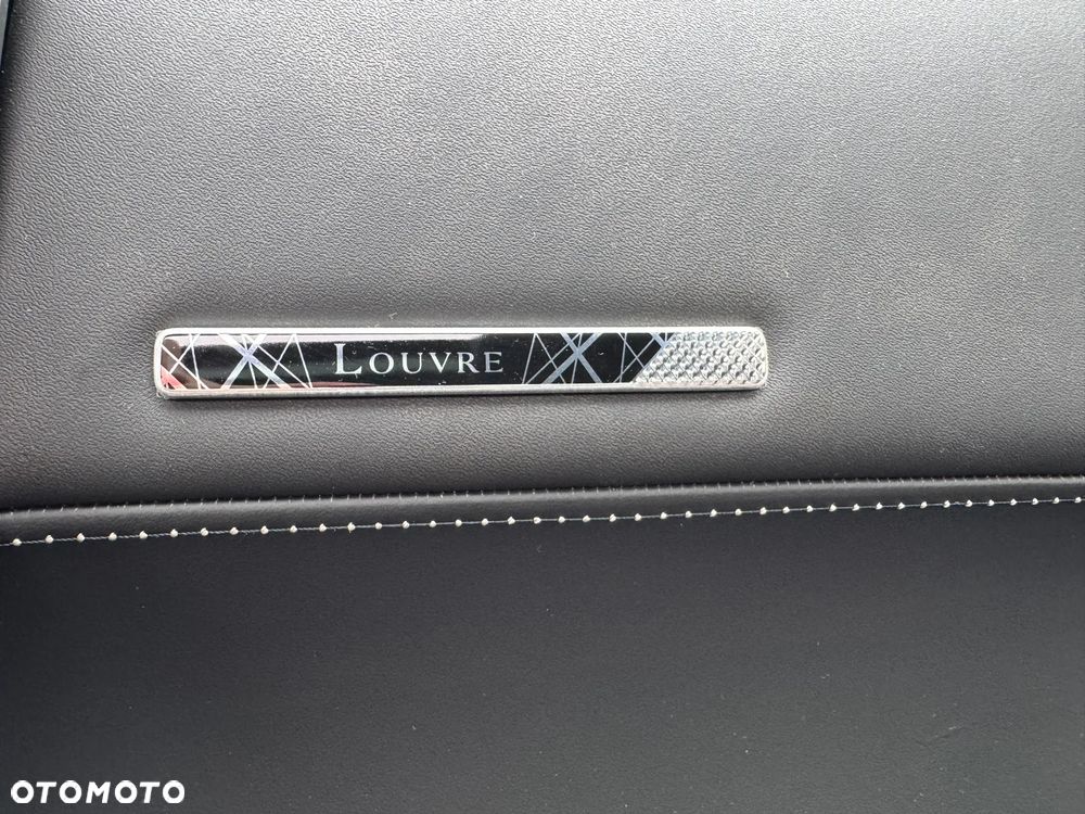DS Automobiles DS 7 Crossback 2.0 BlueHDi Louvre - 14