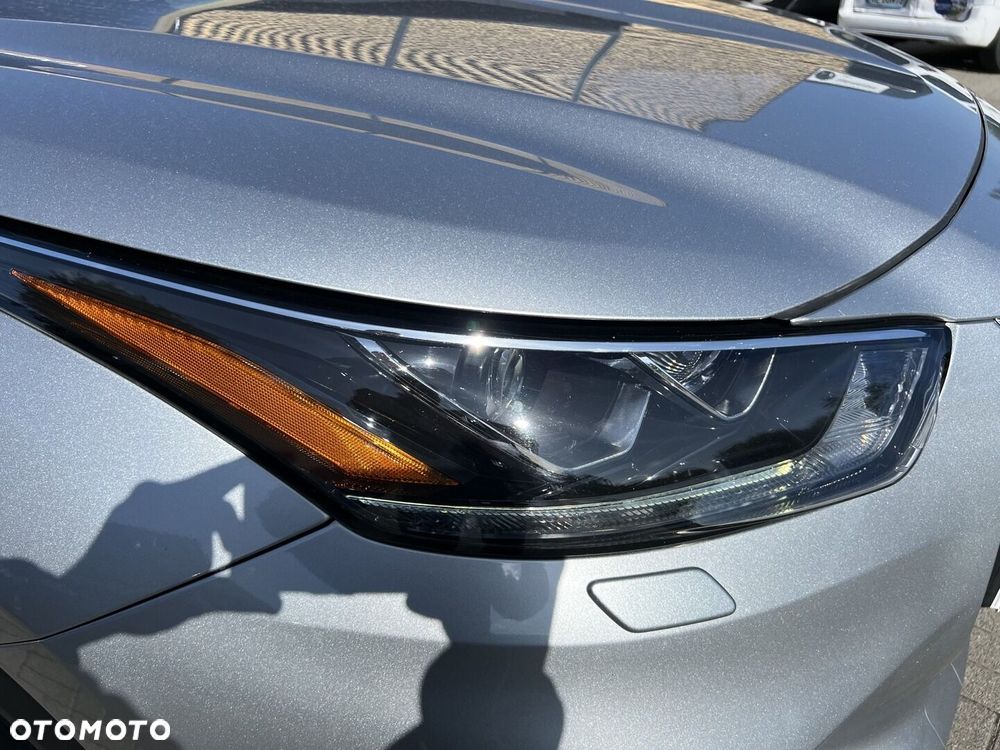 Toyota Highlander - 30