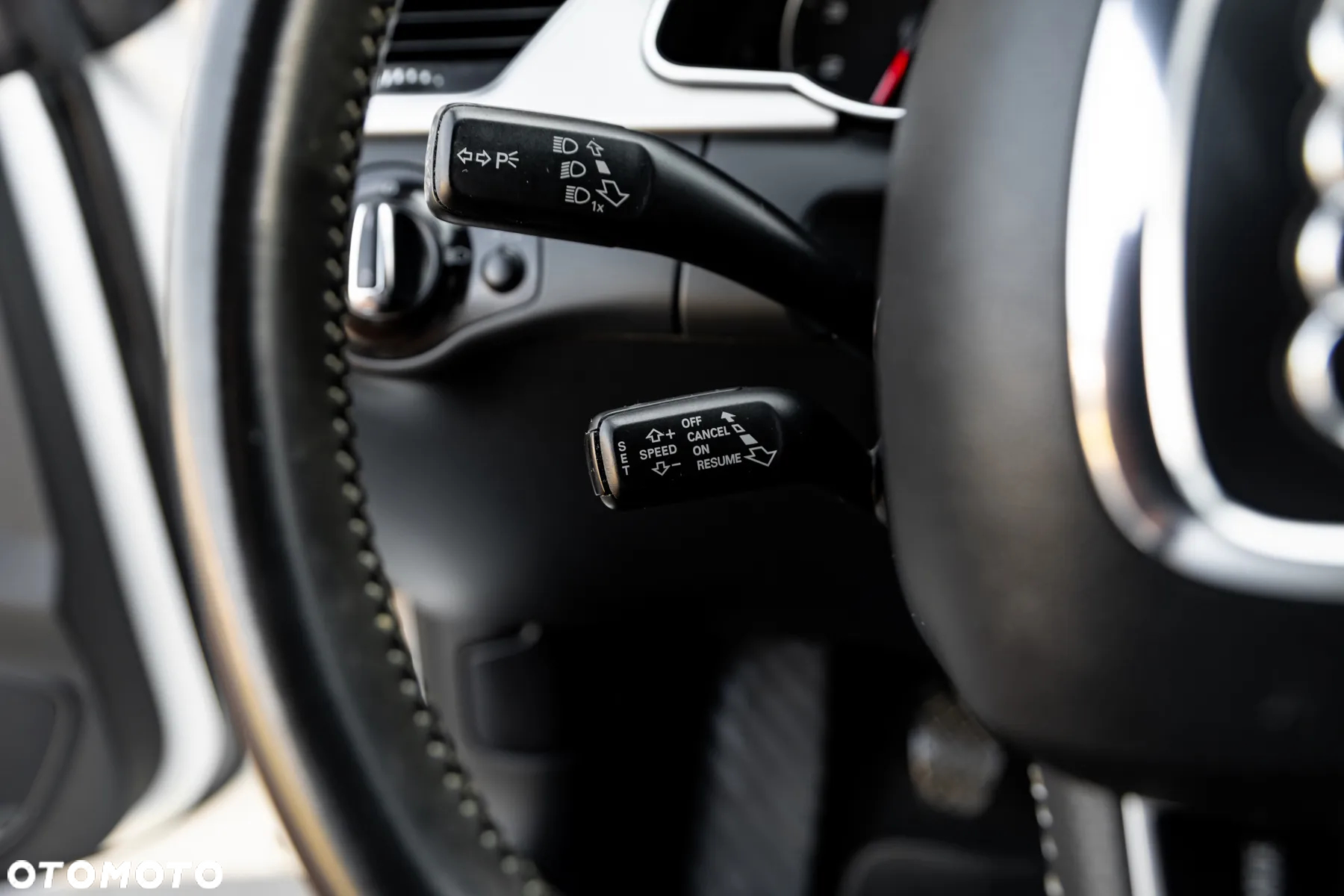 Audi A5 2.0 TFSI - 19