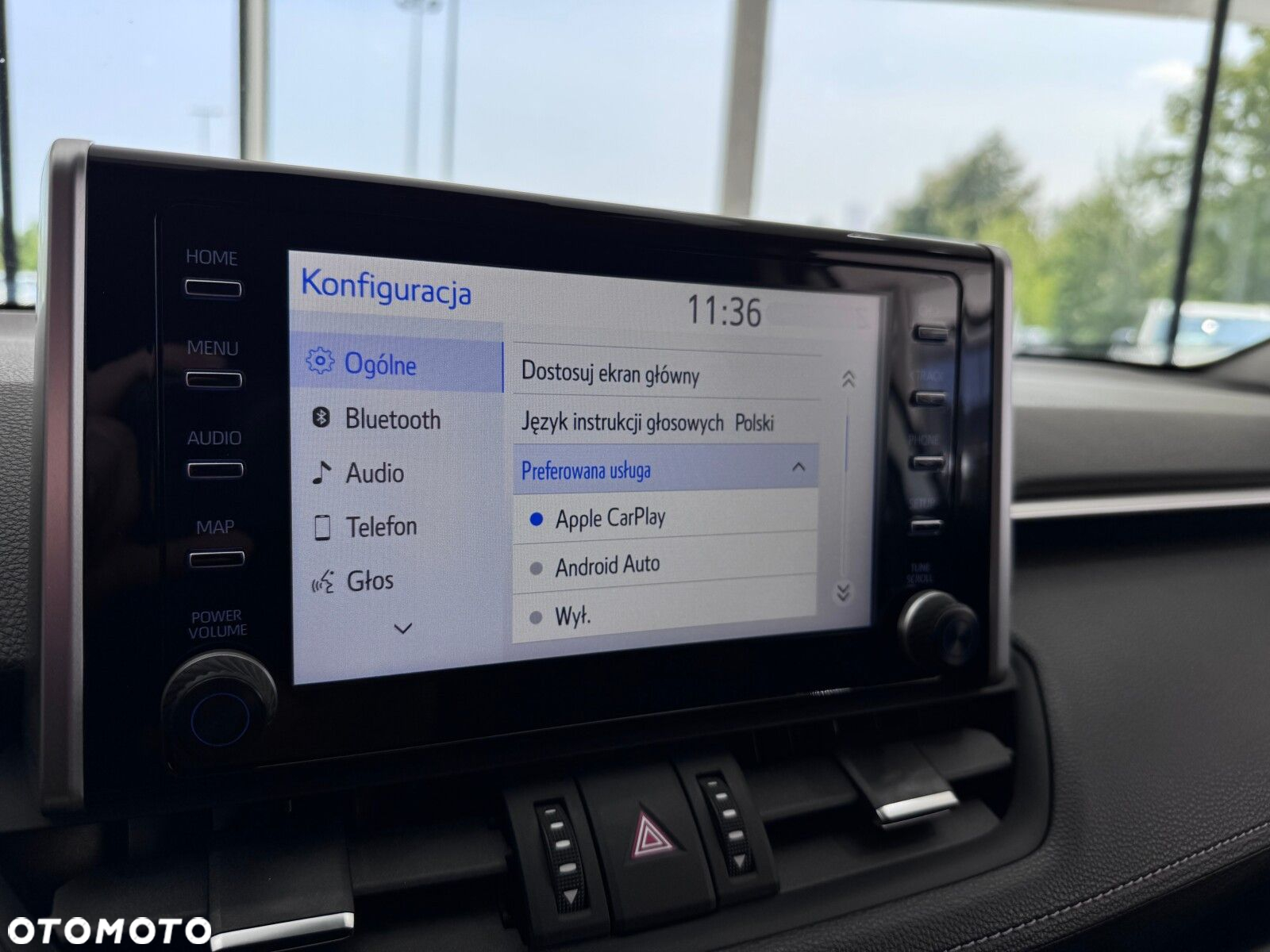Toyota RAV4 - 35